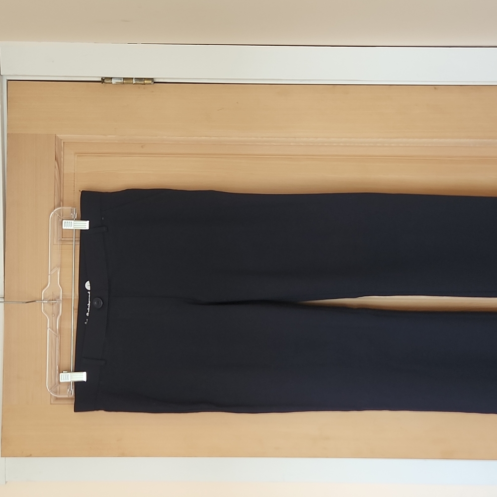 Betabrand dress yoga pants